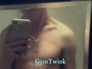 GymTwink