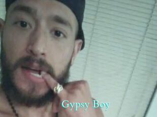 Gypsy_Boy