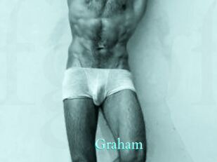 _Graham_
