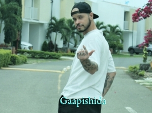 Gaapishida