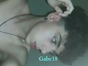 Gabe18