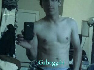Gabegg44