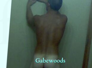 Gabewoods