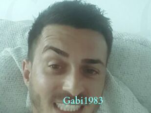 Gabi1983