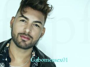 Gabomensex01