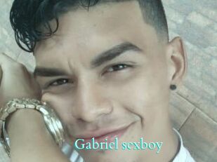 Gabriel_sexboy