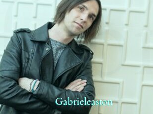Gabrieleaston