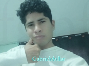 Gabrielebillar
