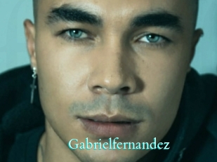 Gabrielfernandez