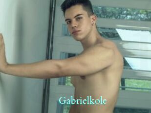 Gabrielkole
