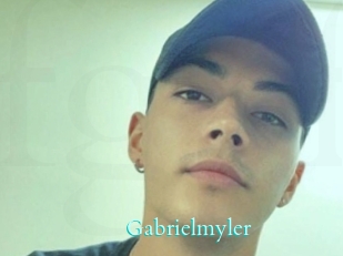 Gabrielmyler
