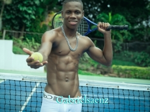 Gabrielsaenz
