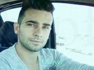 Gabryel