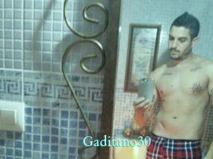 Gaditano30