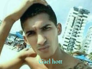 gael_hott Free Gay Porn Finder
