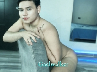 Gaelwalker