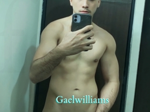 Gaelwilliams