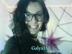 Galya18