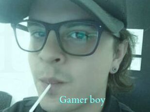 Gamer_boy