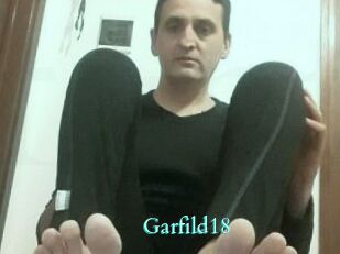 Garfild18