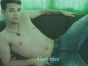 Gari_nice