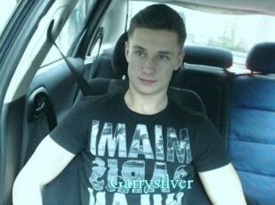 Garrysilver