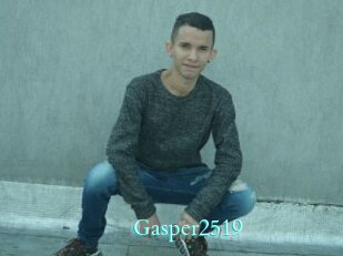 Gasper2519