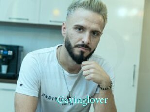 Gavinglover