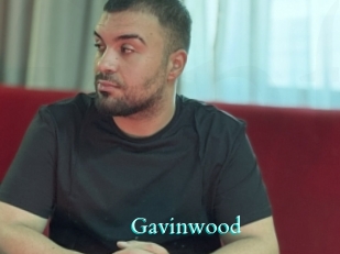 Gavinwood