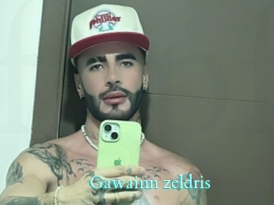 Gawainn_zeldris