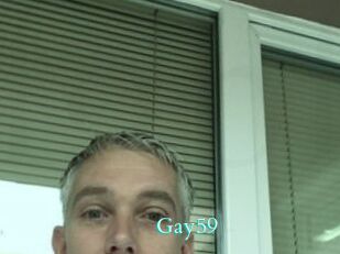 Gay59