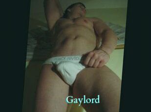 Gaylord