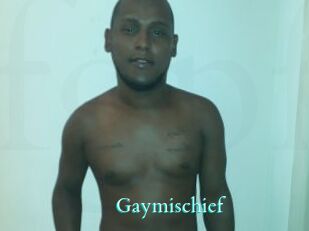 Gaymischief