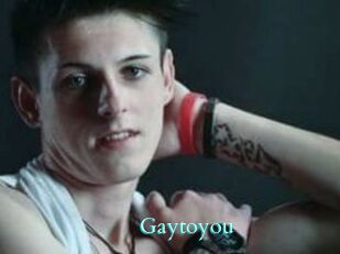 Gaytoyou