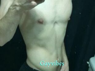 Gayvibes