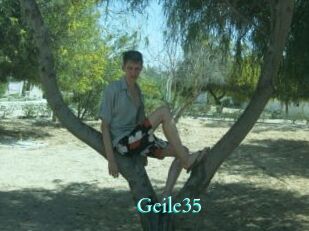 Geile35