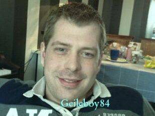 Geileboy84
