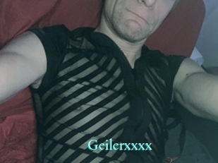 geilerxxxx Free Gay Porn Finder