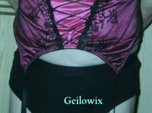Geilowix