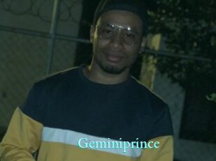 geminiprince Free Gay Porn Finder