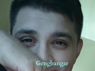 Gengbangar