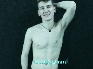 Gentlygerard