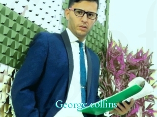 George_collins