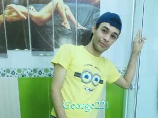 George221