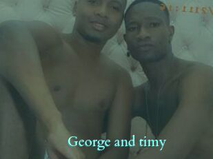 George_and_timy