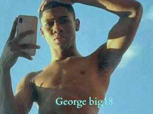 George_big18