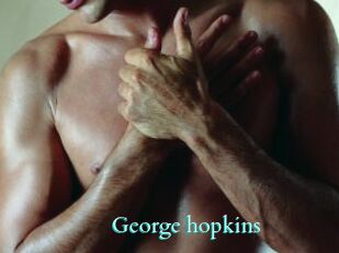 george_hopkins Free Gay Porn Finder