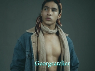 Georgeatelier