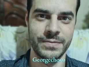 Georgechoco