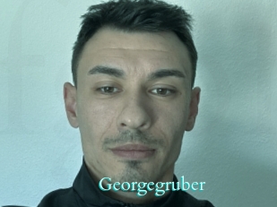 georgegruber Free Gay Porn Finder